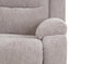 Cleveland Reclining Sectional