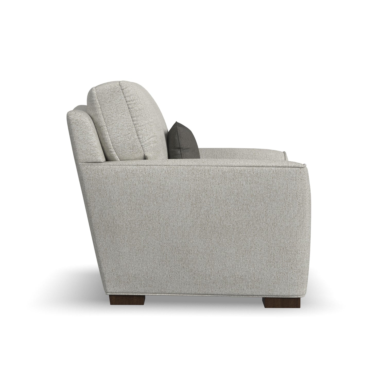 Flexsteel Jasper Chair