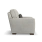 Flexsteel Jasper Chair