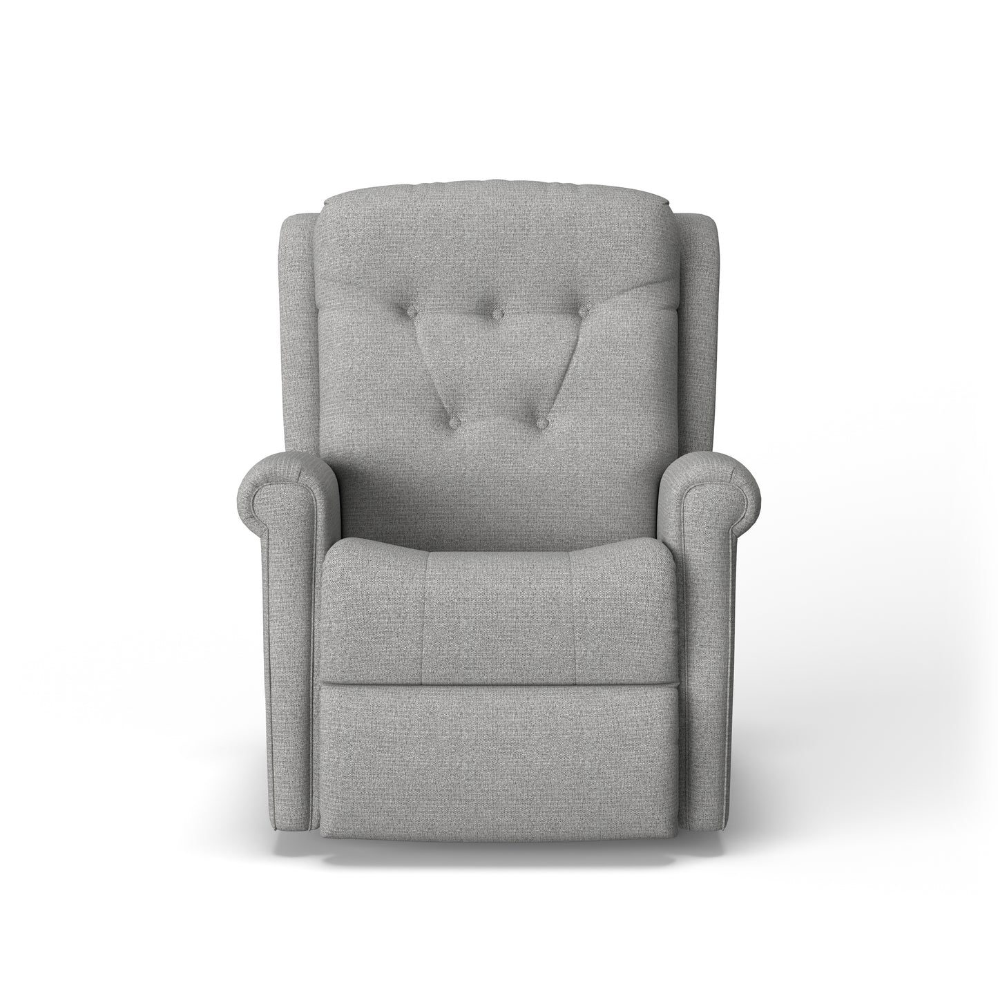 Flexsteel Minnie Power Rocking Recliner