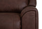 Phoenix Reclining Sectional