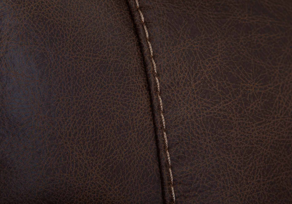 Phoenix Reclining Sectional