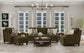Flexsteel Gianna Loveseat