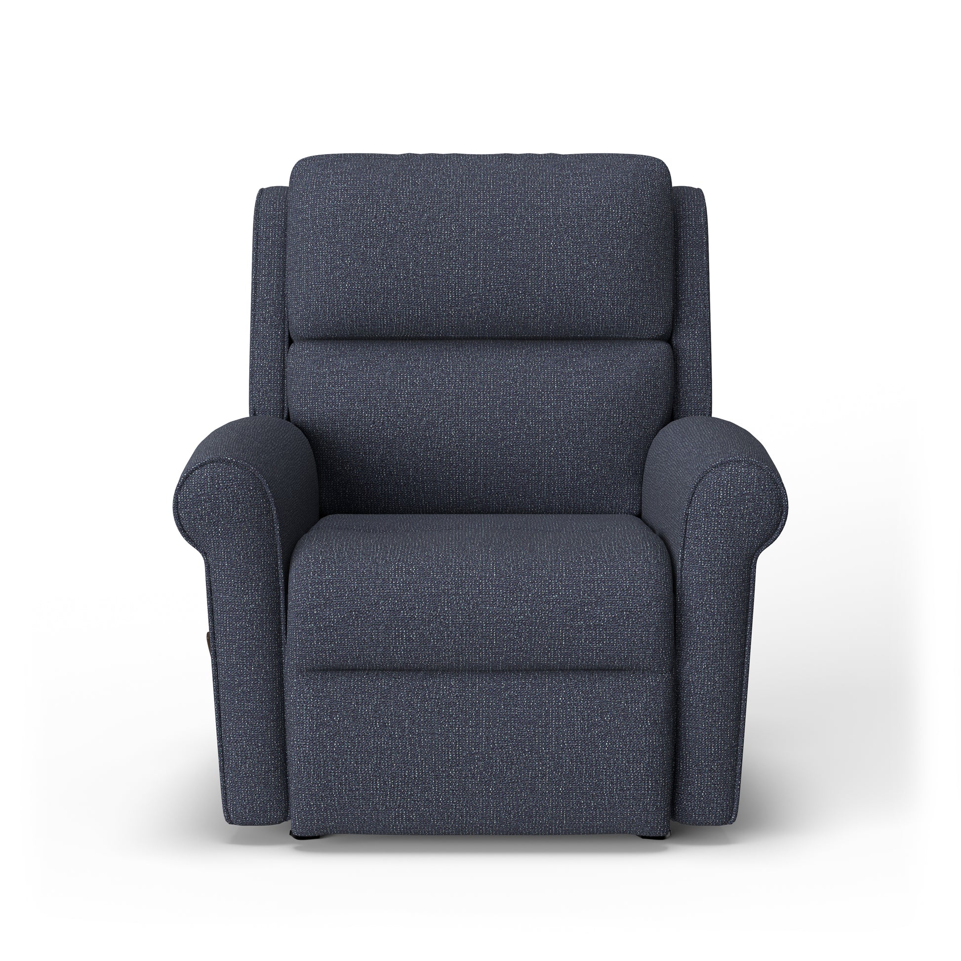 Flexsteel Belle Rocking Recliner