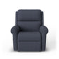 Flexsteel Belle Rocking Recliner