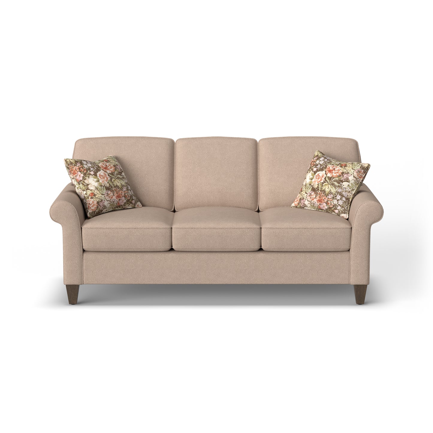 Flexsteel Westside Sofa
