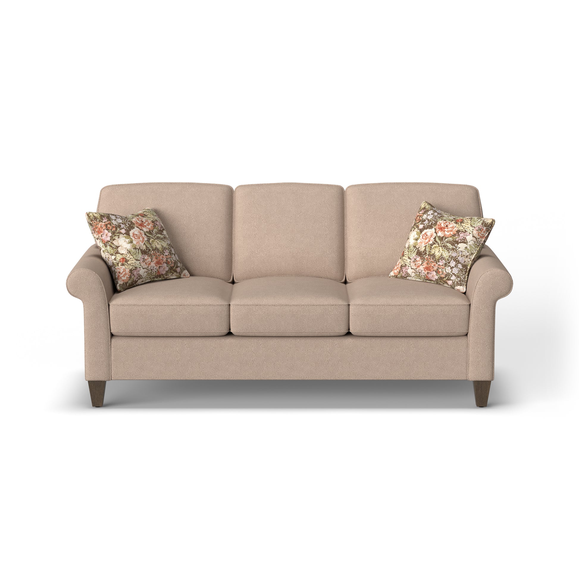 Flexsteel Westside Sofa