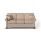Flexsteel Westside Sofa