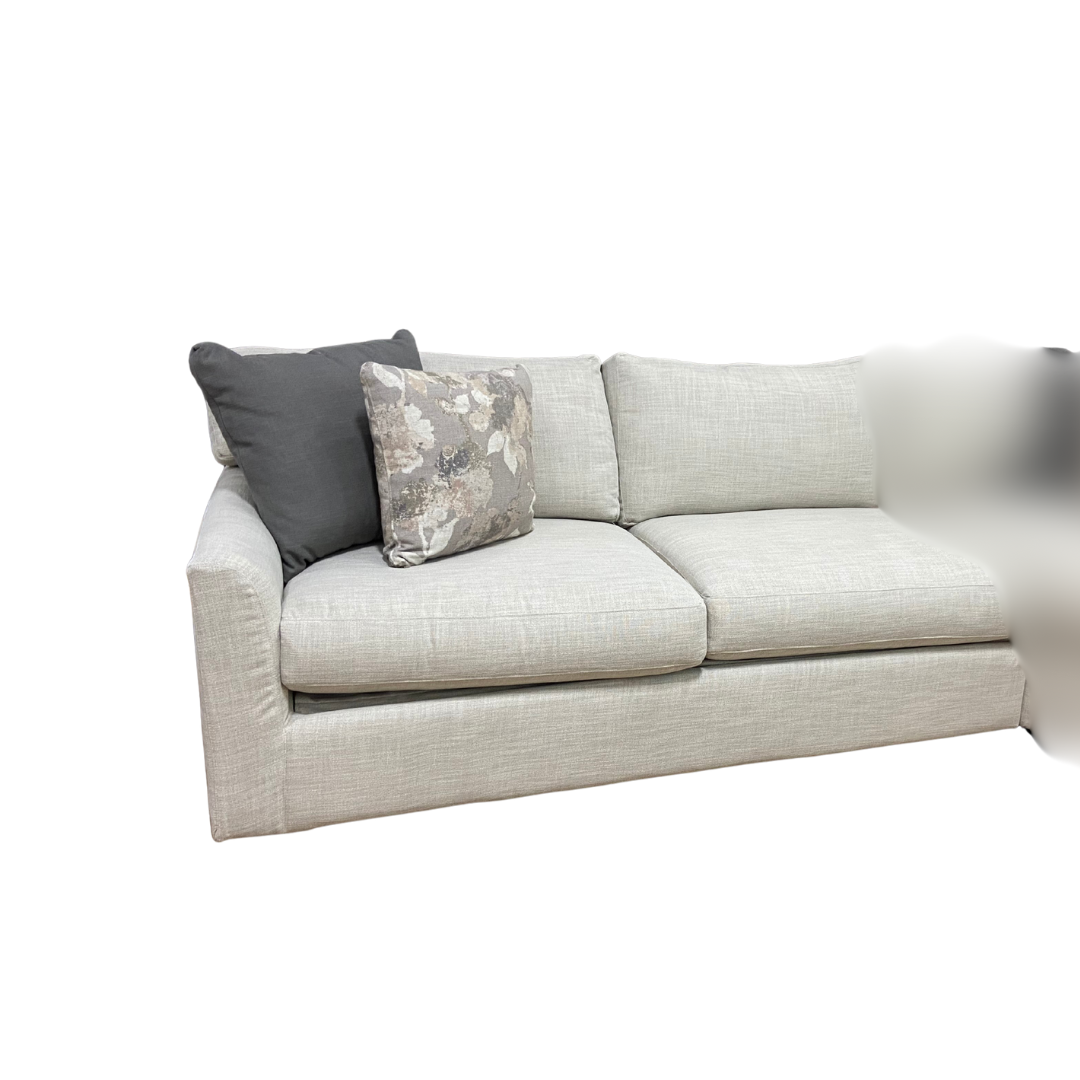 Winston Sectional