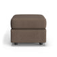 Flexsteel Vail Ottoman
