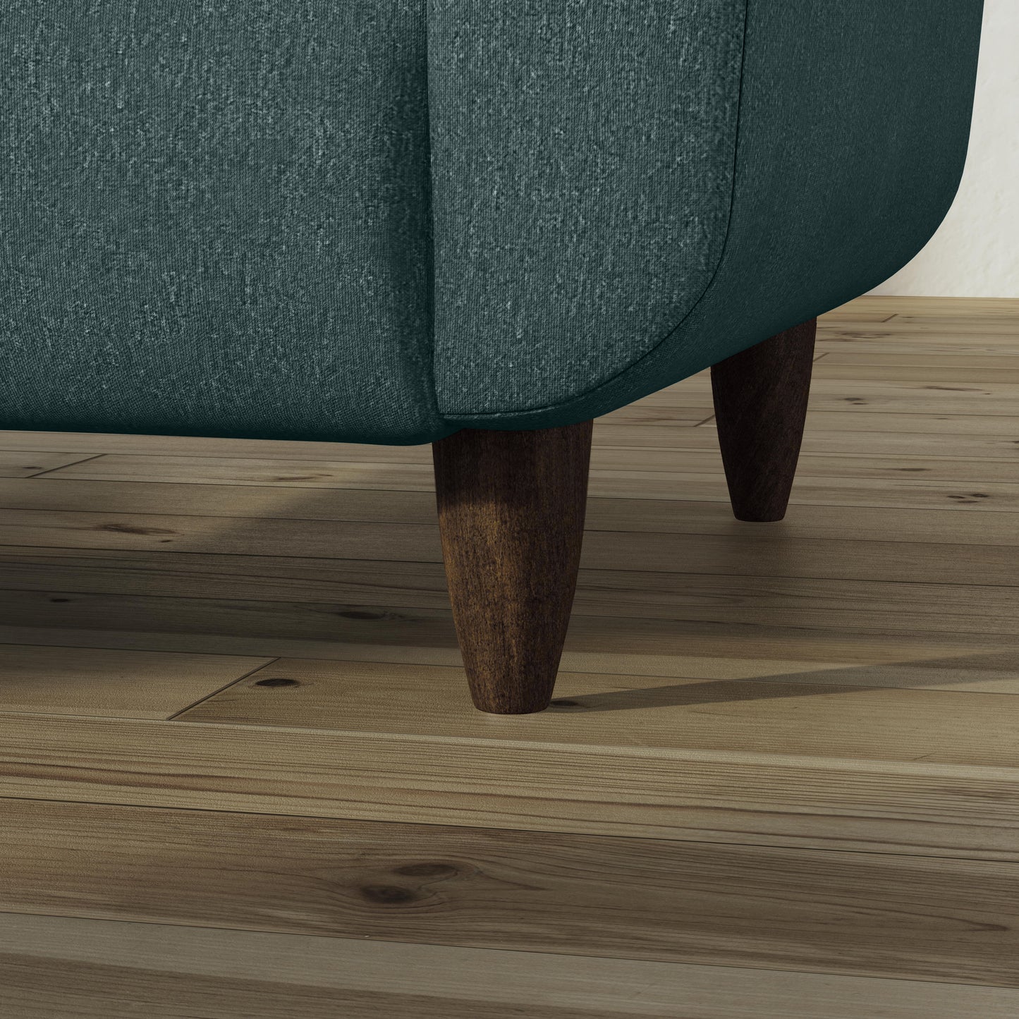 Flexsteel Mia Sofa