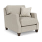Flexsteel Lennox Chair