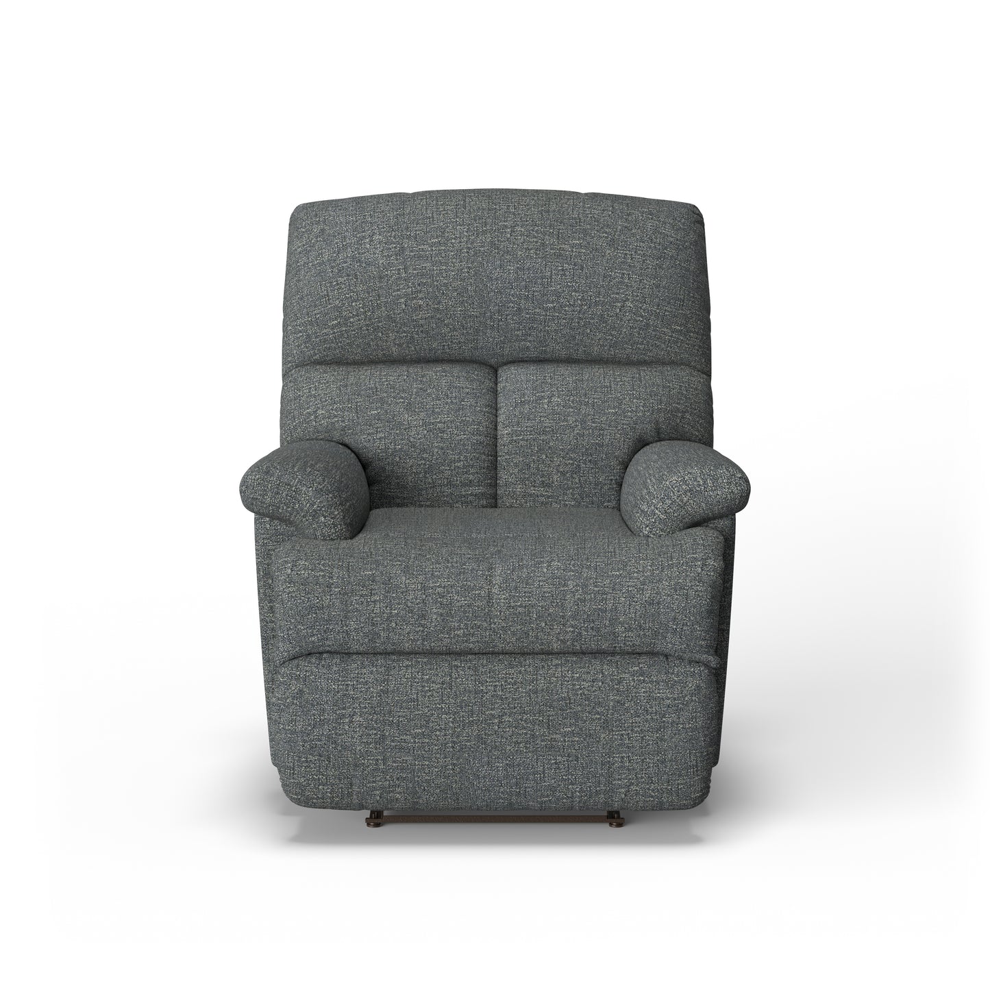 Flexsteel Triton Power Recliner