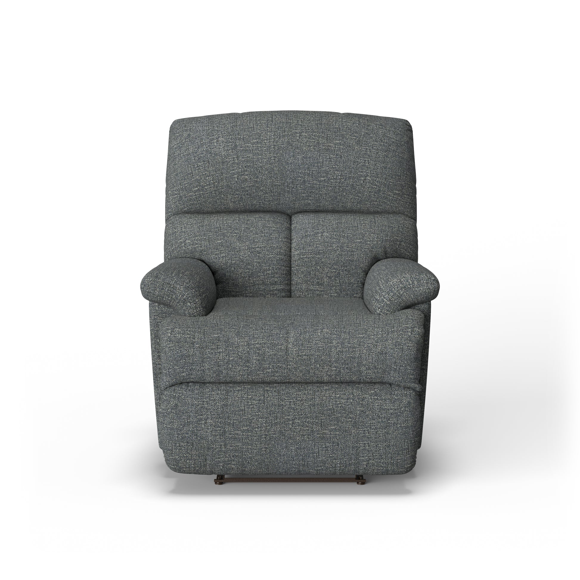 Flexsteel Triton Power Recliner