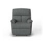 Flexsteel Triton Power Recliner