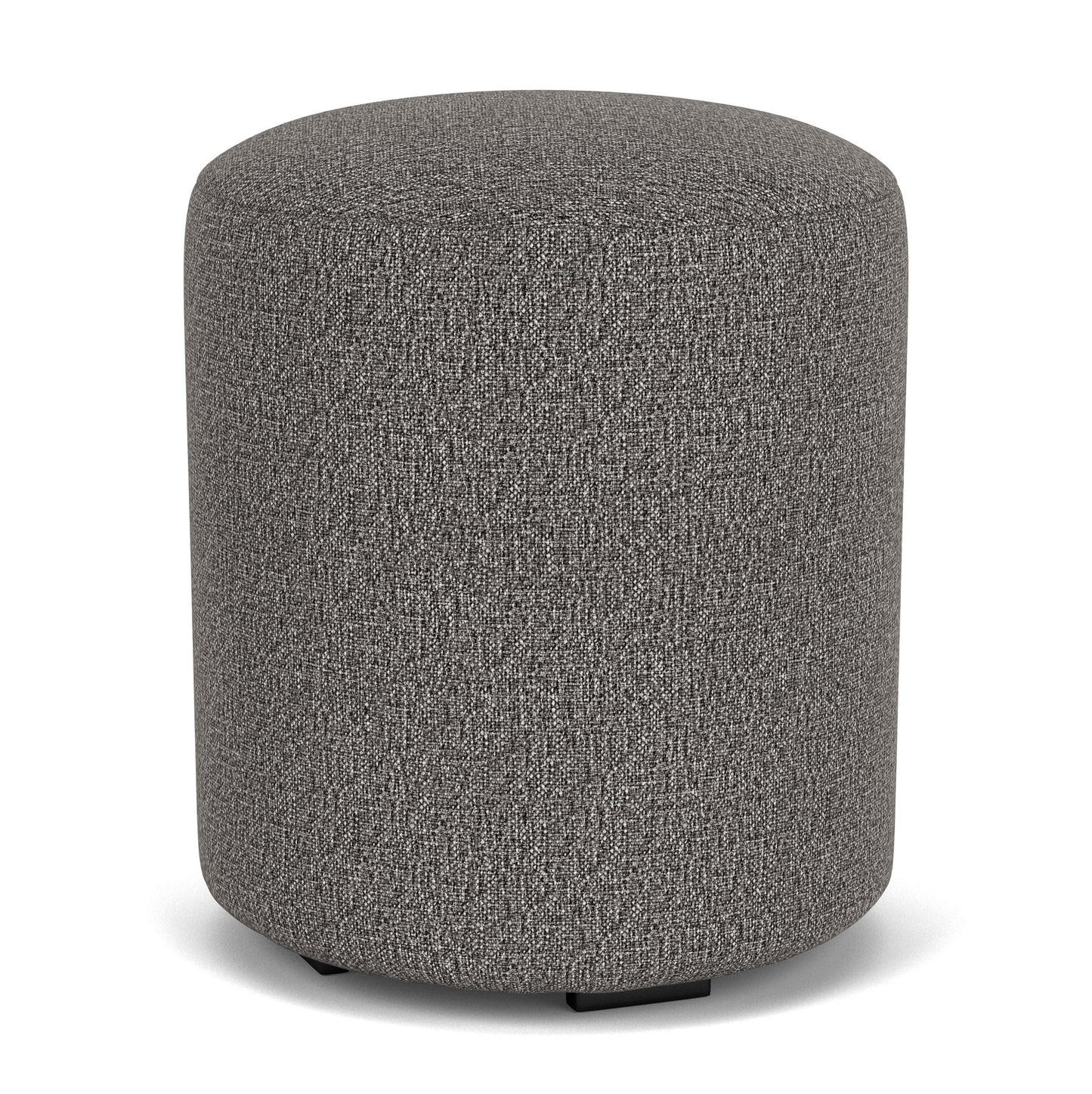 Flexsteel Pouf Ottoman