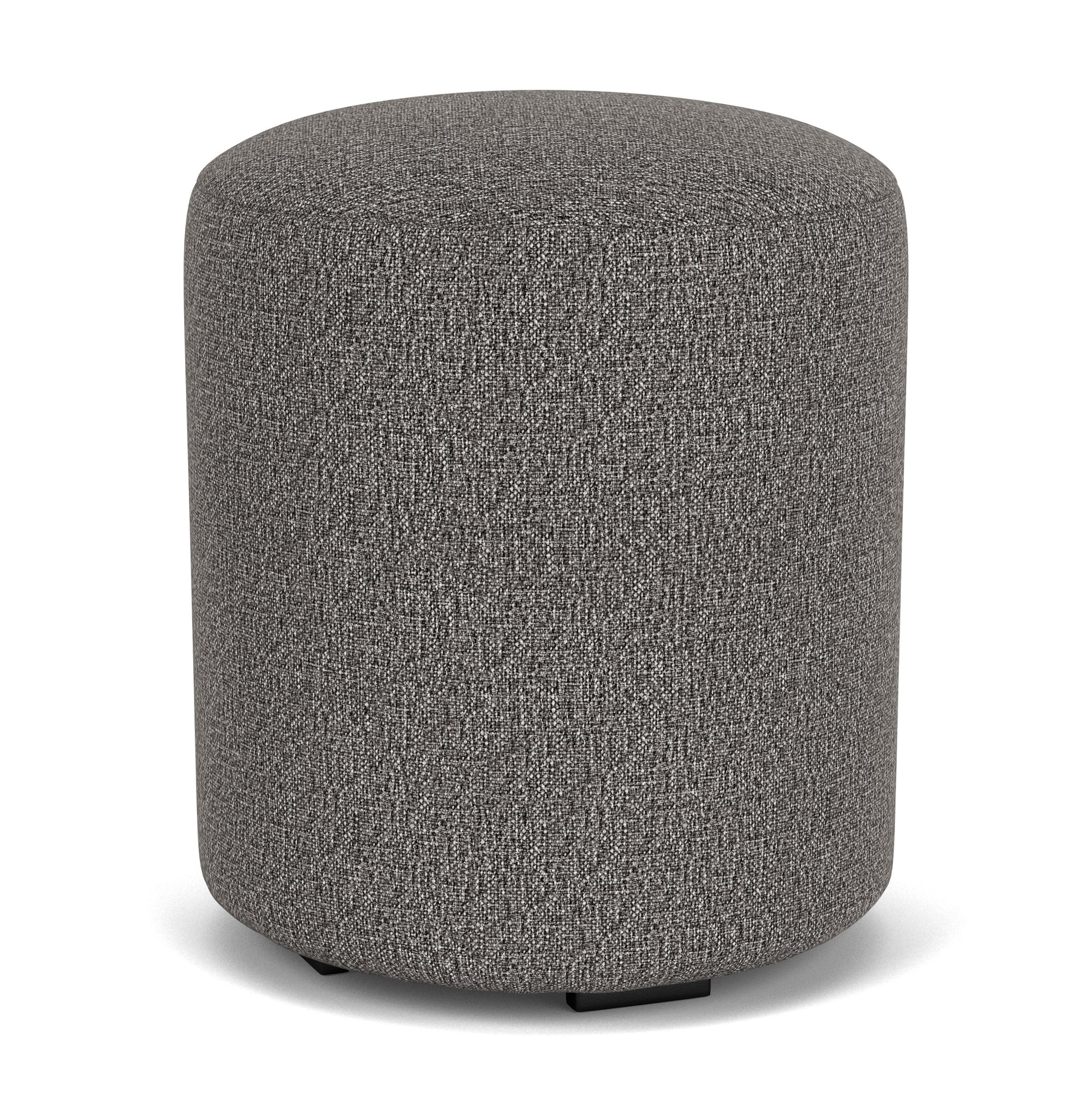 Flexsteel Pouf Ottoman