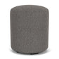 Flexsteel Pouf Ottoman