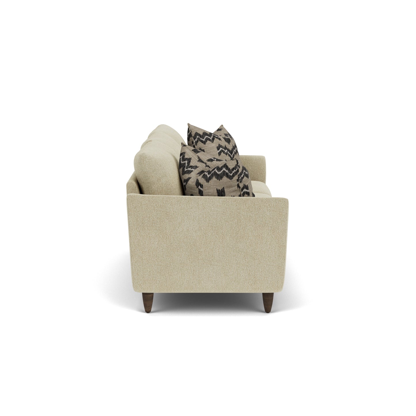 Flexsteel Mia Sofa