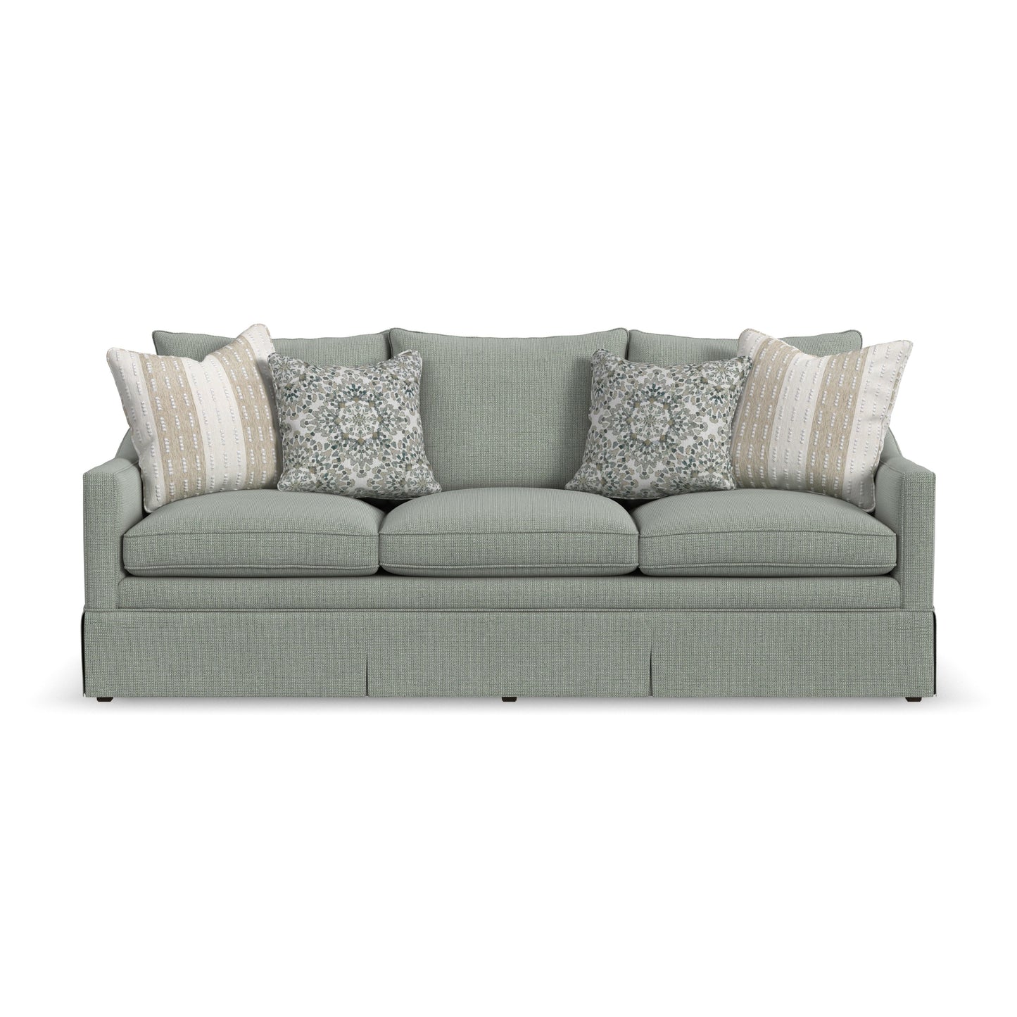 Flexsteel Eleanora Sofa