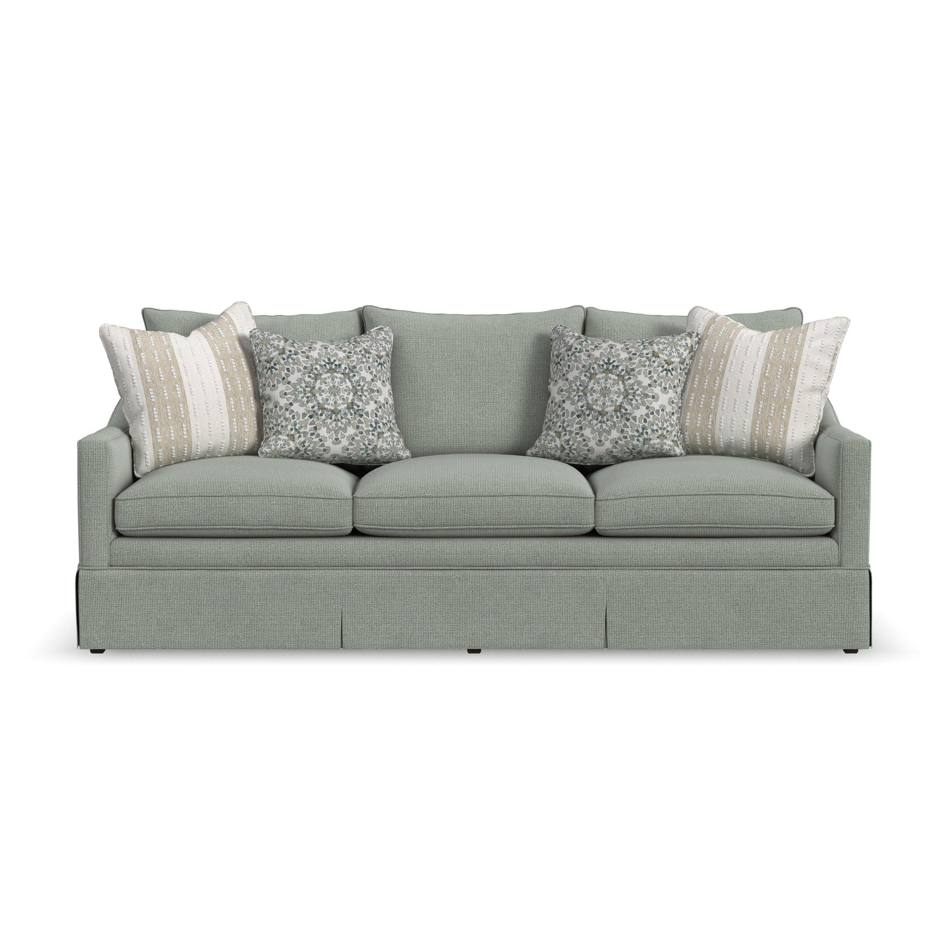 Flexsteel Eleanora Sofa