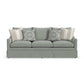 Flexsteel Eleanora Sofa