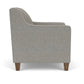 Flexsteel Holly Chair
