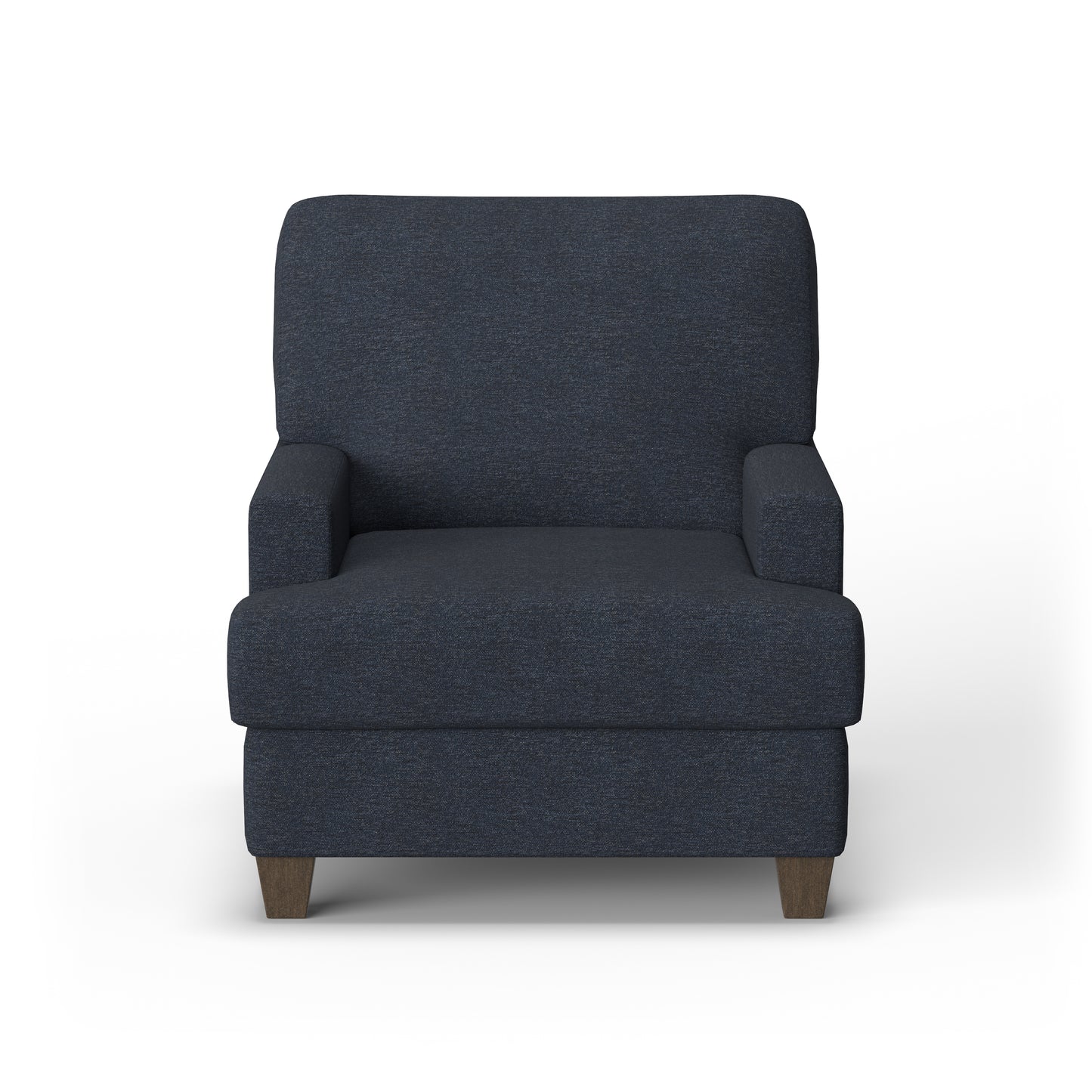 Flexsteel Moxy Chair