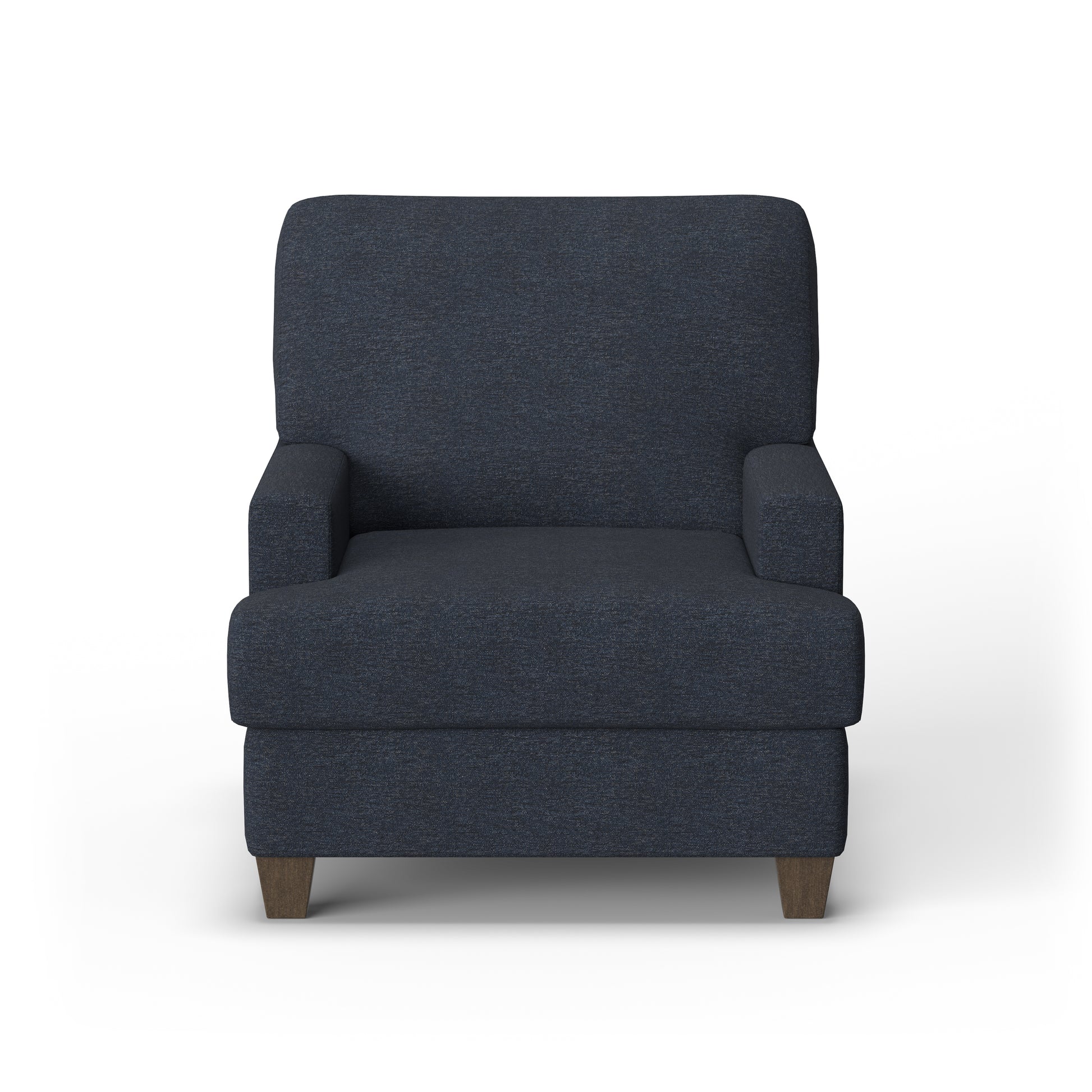 Flexsteel Moxy Chair