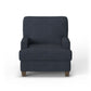 Flexsteel Moxy Chair