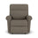 Slate (143-01)
