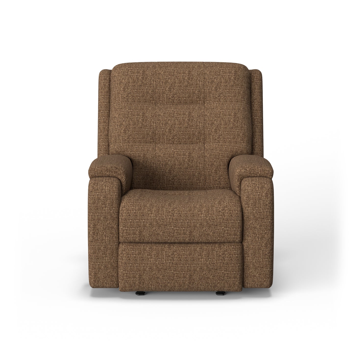 Flexsteel Arlo Power Recliner