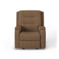 Flexsteel Arlo Power Recliner