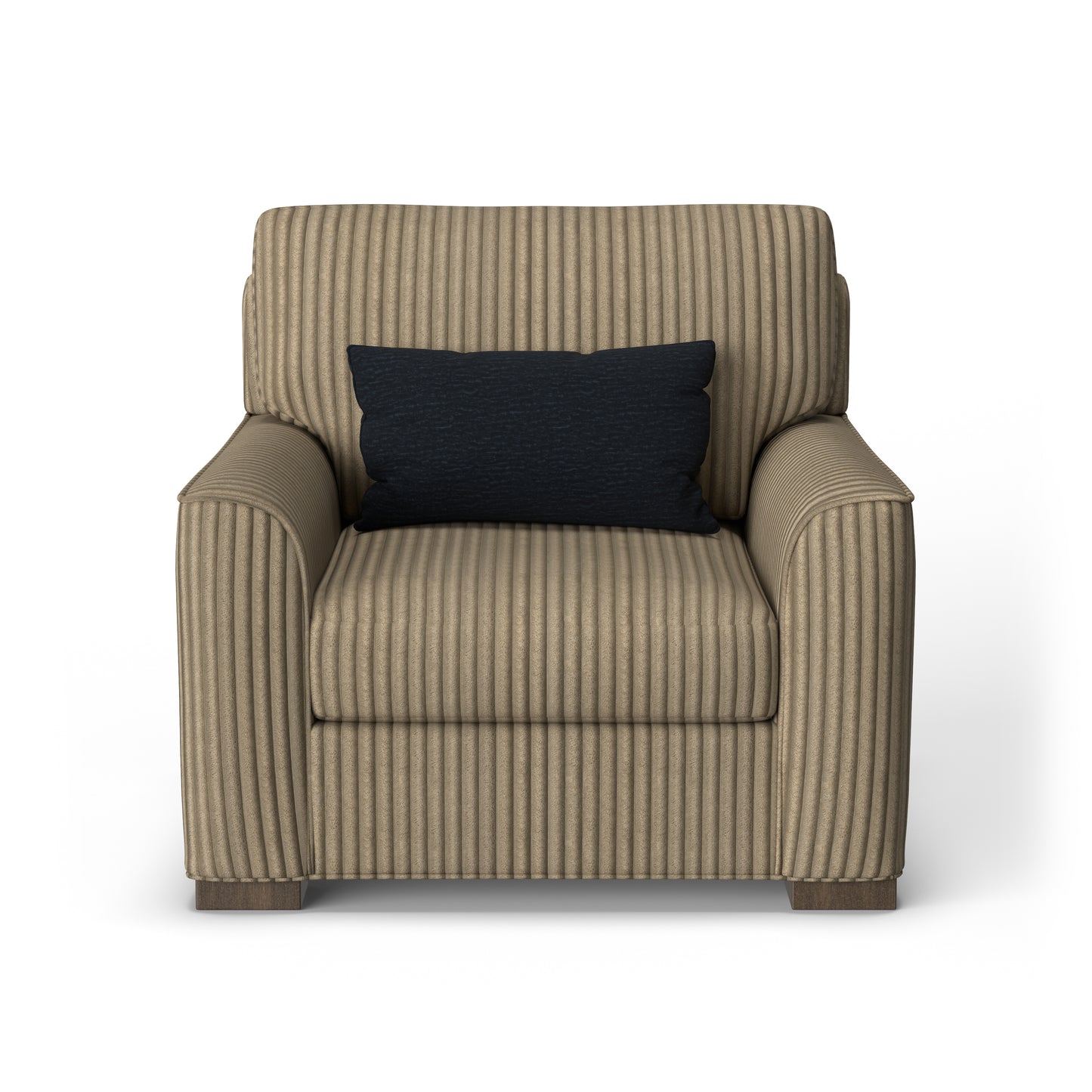 Flexsteel Jasper Chair