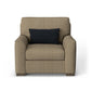 Flexsteel Jasper Chair
