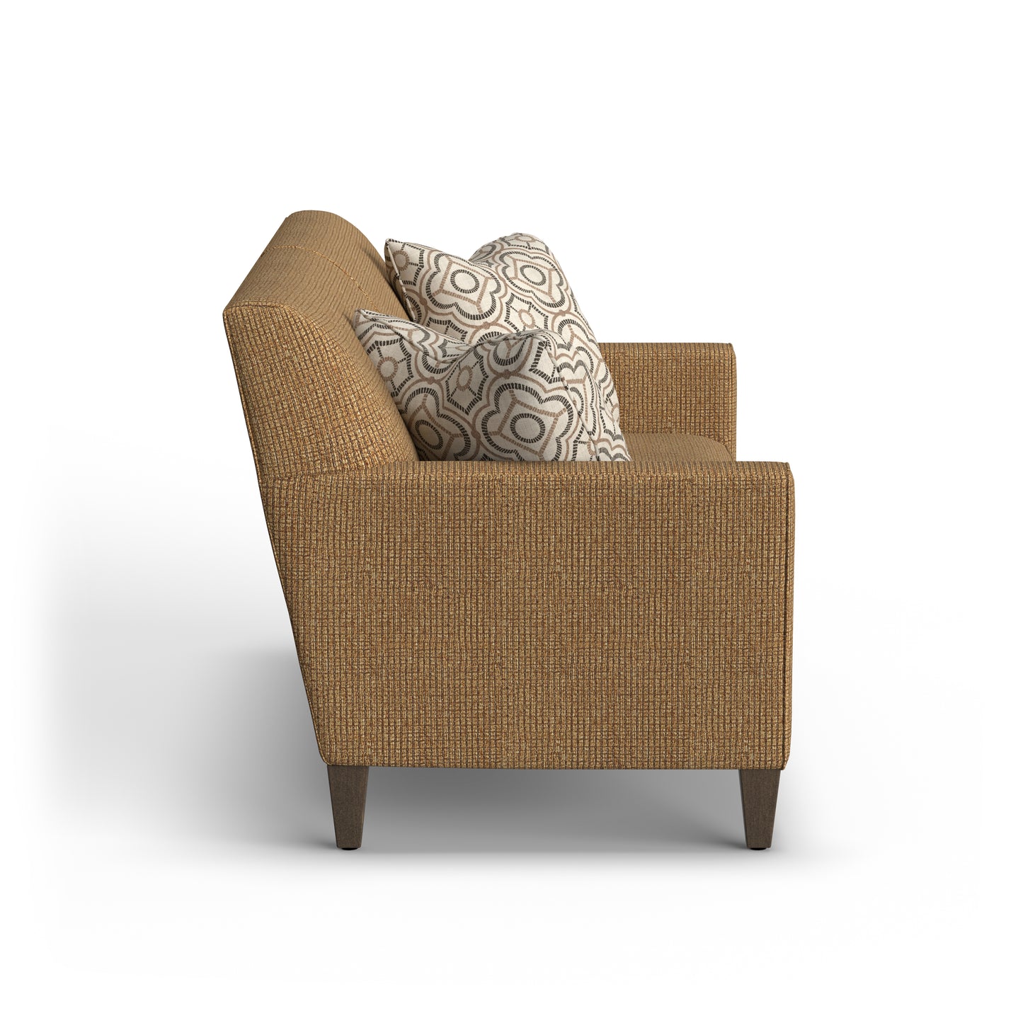 Flexsteel Digby Sofa