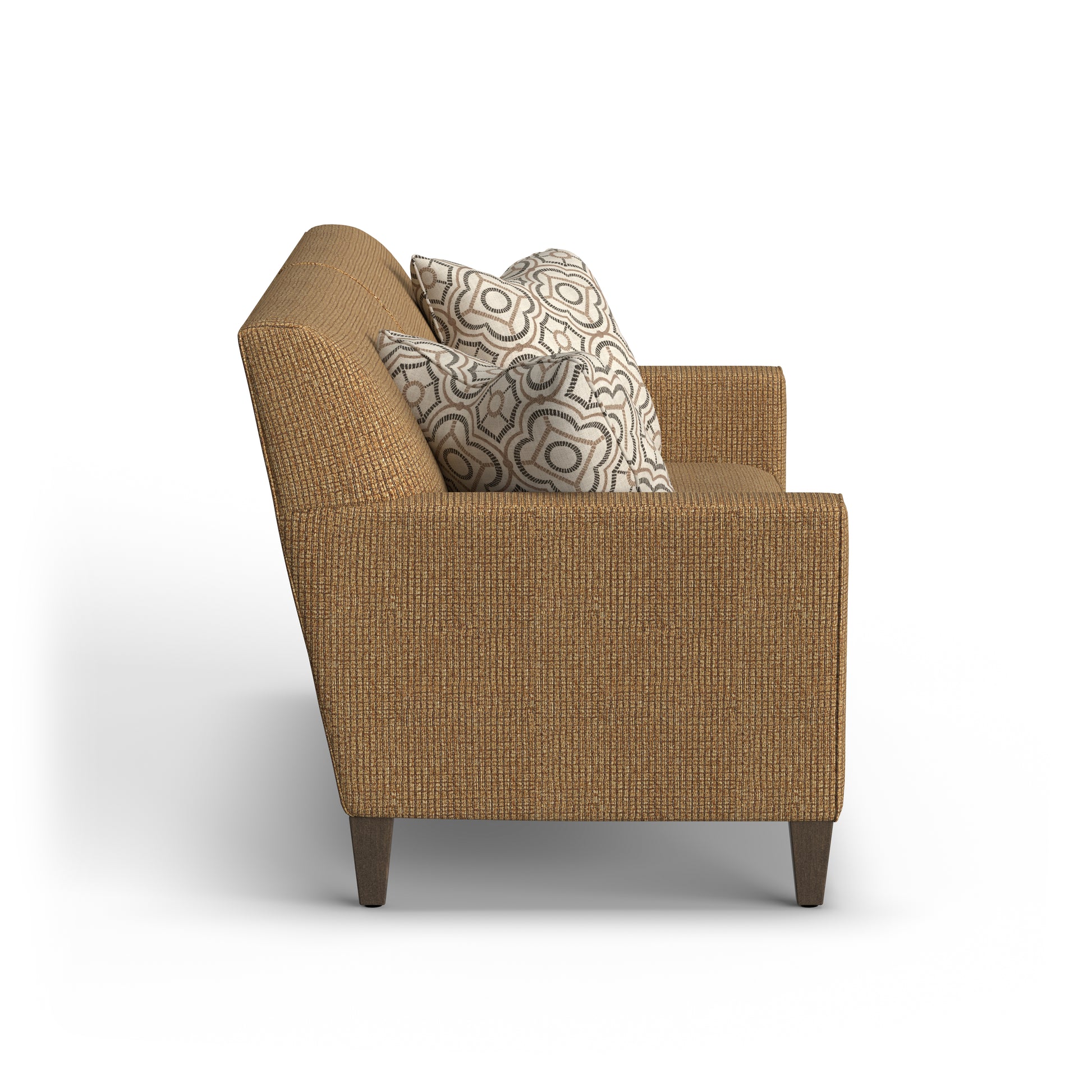 Flexsteel Digby Sofa