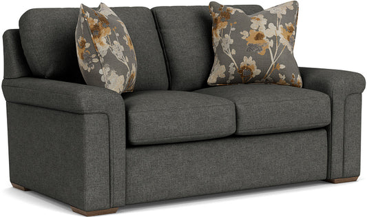 Flexsteel Blanchard Loveseat