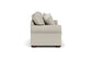 Flexsteel Preston Sofa