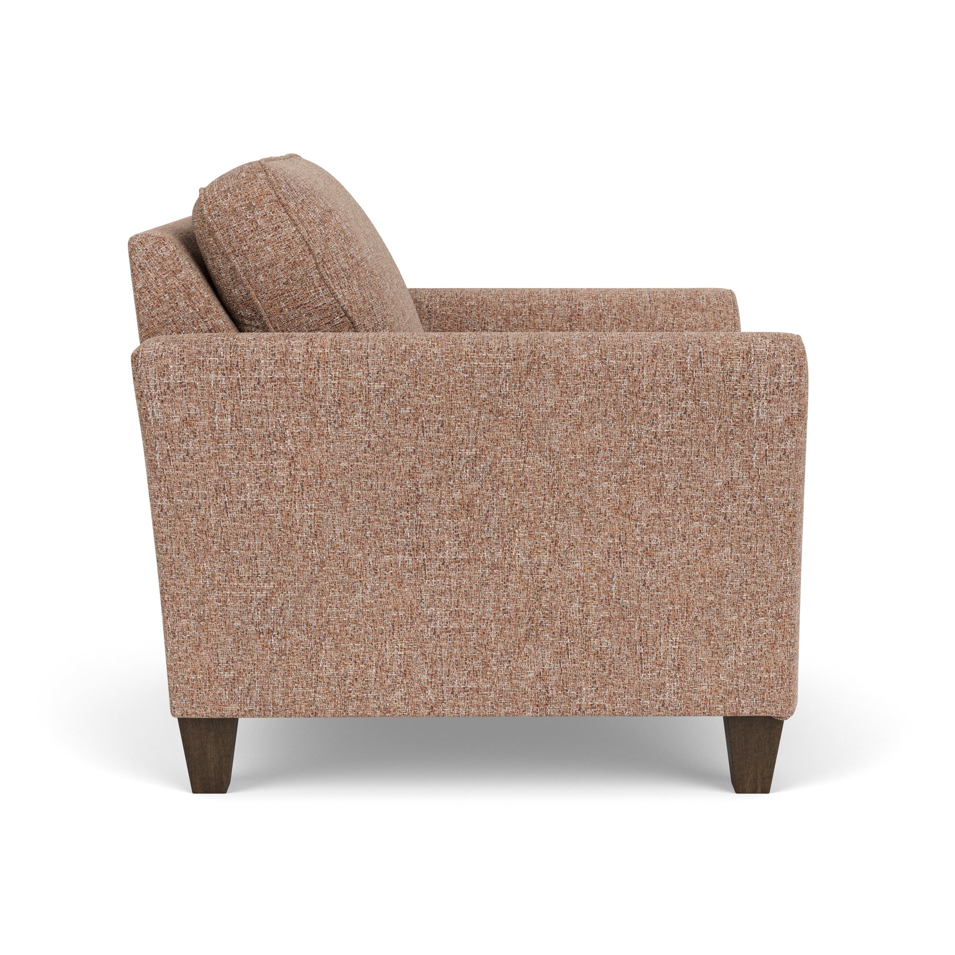 Flexsteel Libby Chair