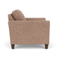 Flexsteel Libby Chair