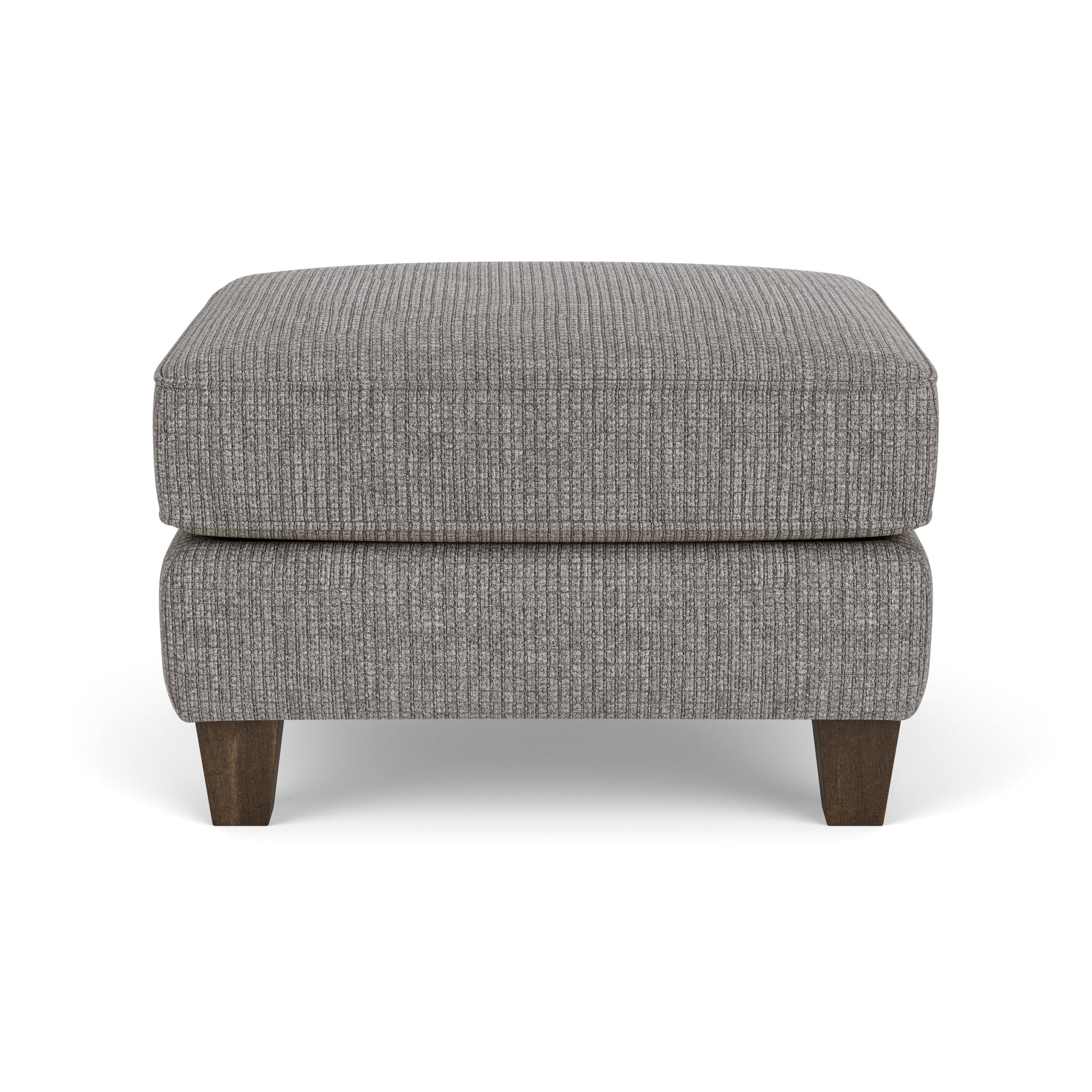 Flexsteel Libby Ottoman