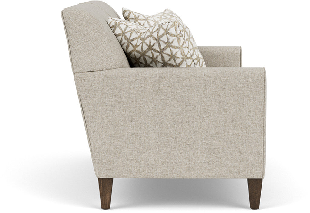 Flexsteel Digby Sofa