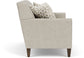 Flexsteel Digby Sofa
