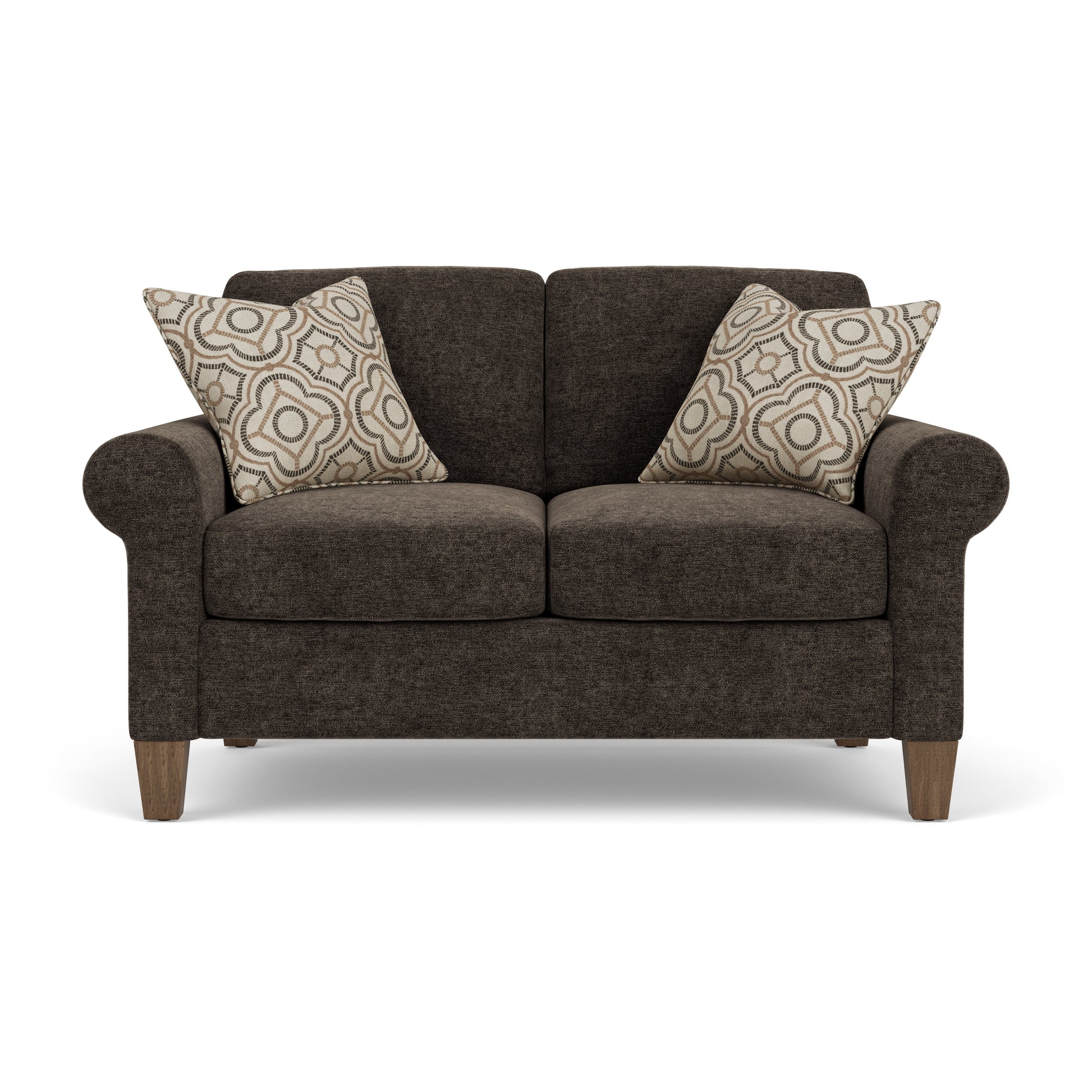 Flexsteel Moxy Loveseat