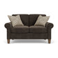 Flexsteel Moxy Loveseat