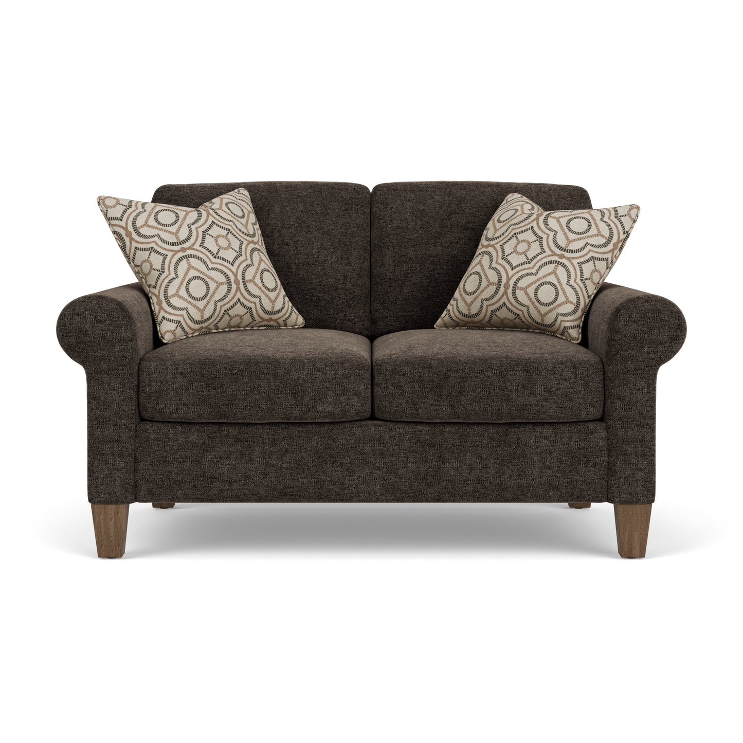 Flexsteel Moxy Loveseat