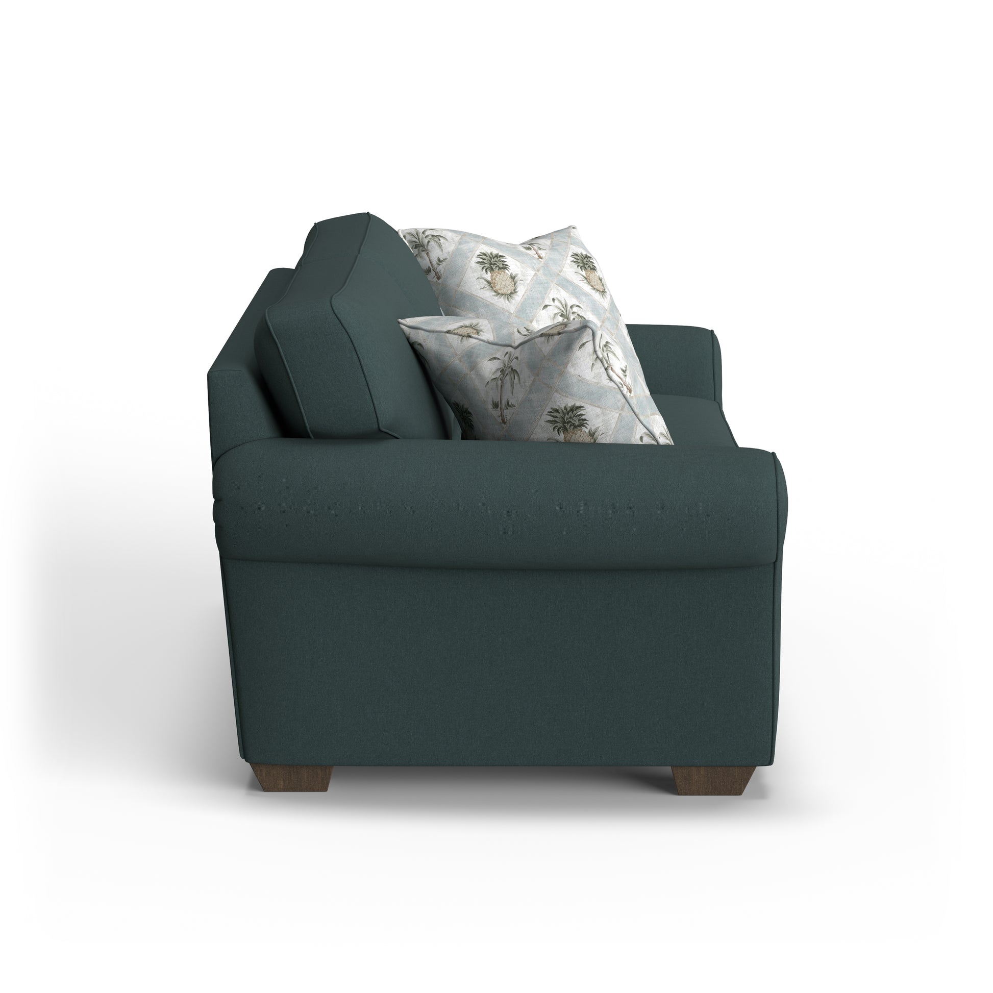 Flexsteel Vail Sofa