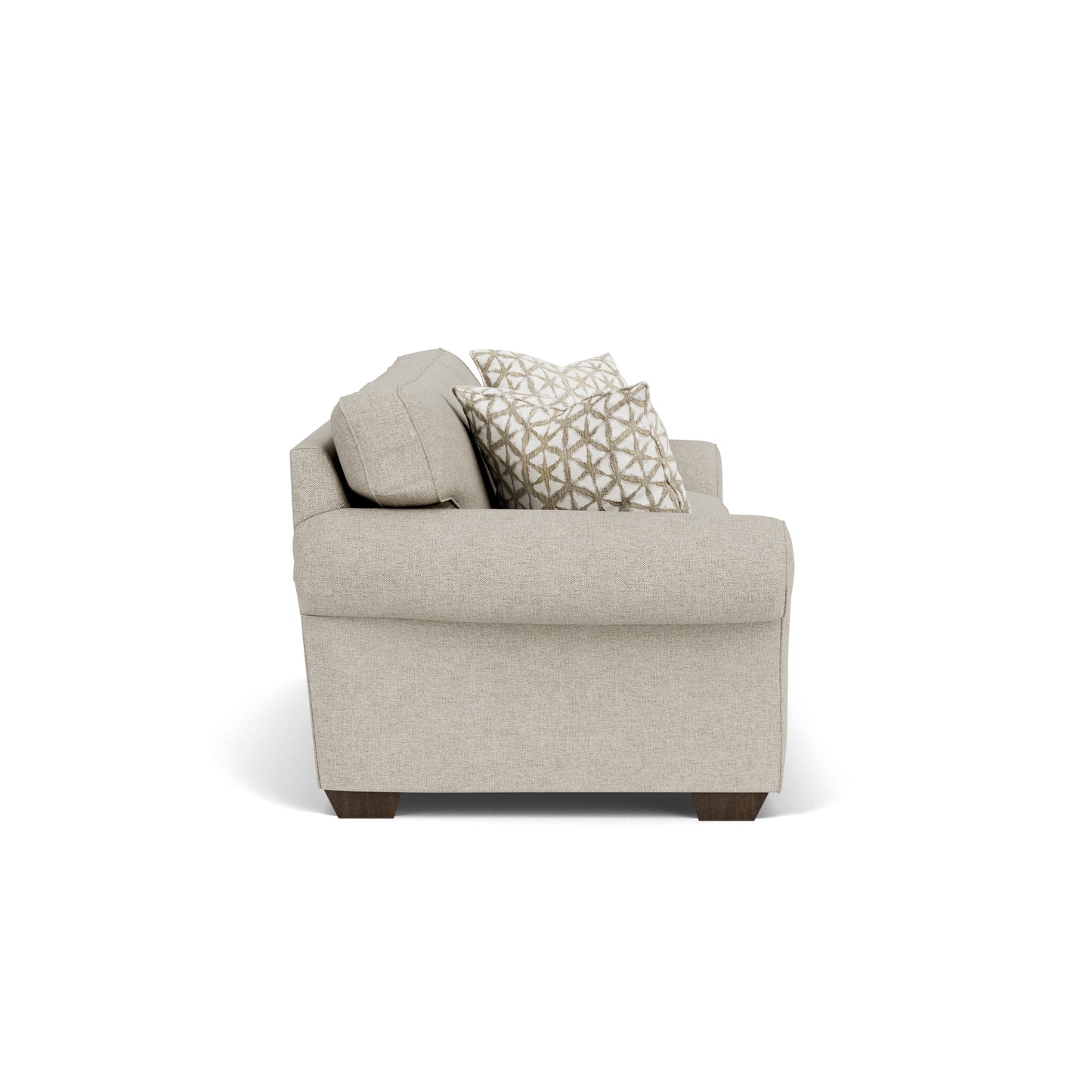 Flexsteel Vail Sofa