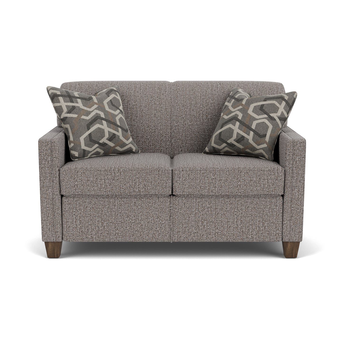 Flexsteel Nora Loveseat